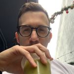 Travis bishop - @travis_bishop_ - Instagram