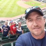 Travis Bishop - @travis.bishop.71216 - Instagram