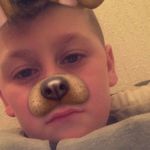 Travis Bishop - @travis.bishop.980 - Instagram