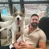 Travis Bishop - @travis.bishop84 - TikTok