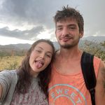 Travis Bishop - @t_bishop_ - Instagram