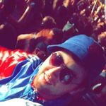 Travis Bishop - @travy94 - Instagram