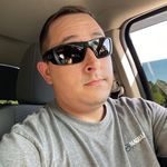 Travis Bishop - @travis11160 - Instagram