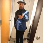 Travis Bishop - Facebook
