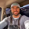 Travis Bishop - @travisbishopbby - TikTok