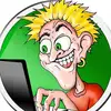 Travis Bishop - @travis.bishop37 - TikTok