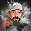 Travis Bishop Leppla - @travis.bishop.leppla_rfn - TikTok