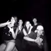 Travis Bishop - @travisbishop2 - TikTok