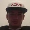 Travis Bishop - @travisbishop1 - TikTok