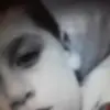 Travis Bishop - @travisbishop - TikTok