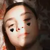 Travis - @travisbishop420 - TikTok
