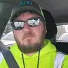 Travis - @travisbishop90 - TikTok