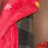 travisbishop222 - @travisbishop222 - TikTok