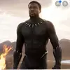 Travisbishopjr. -_- - @yn.travisthegod27 - TikTok