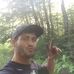 Travice Buzzell - Facebook