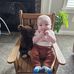 Travis Beisel - Facebook