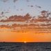 Travis Beissel - Facebook