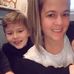 Travis Bidell - Facebook