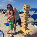 Travis Bissell - @bisselltravis - Instagram