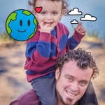 Travis Bissell - @bissell.travis - Instagram