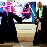 Travis Bissell - @travisbissell - Instagram