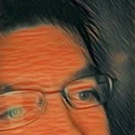 Travis Bissell - @jayhawkfan86 - Instagram