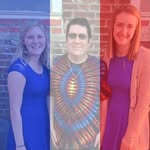 Travis Bissell - @jayhawkfan1986 - Instagram