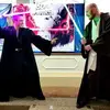 travisbissell - @travisbissell - TikTok