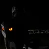_TravisBlack - @_travisblack - TikTok