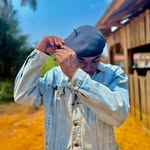Lorenzo Ekomo Obiang - @travis_black_produce - Instagram