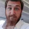 Travis Black413 - @travisblack77 - TikTok