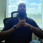 Travis Black - @travisblackwrites - Instagram