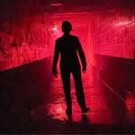 Travis Black - @travis_b_20 - Instagram