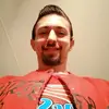 Travis Black - @travis.black08 - TikTok