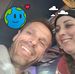 Travis Black - Facebook