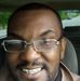 Travis Black - Facebook