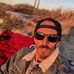 Travis Black - Facebook