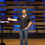 Travis Black - @66gasgrill - Instagram