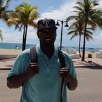 Travis Black - @travisblack318 - Instagram