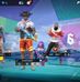 Travis Black - Facebook