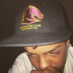 Travis Black - @_.travis_black._ - Instagram