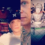 Travis Black - @notorioust2316 - Instagram