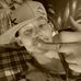 Travis Black - Facebook