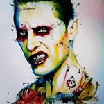 Travis Black - @travisblack342 - Instagram