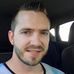 Travis Black - Facebook
