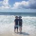 Travis Black - Facebook