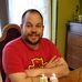 Travis Black - Facebook