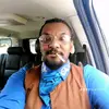 Travis Black - @travis.black4 - TikTok