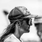 Travis Black - @travisblack - Instagram