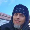 Travis Black - @travis.black37 - TikTok